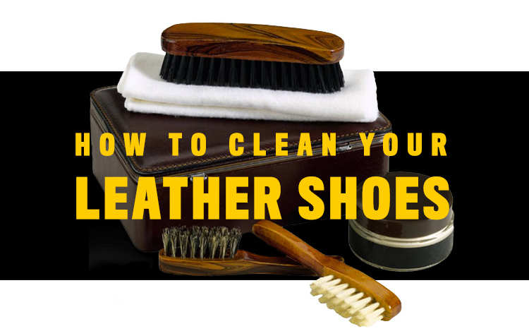 how to clean nubuck caterpillar boots