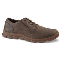 Shoes For Men | Casual Leather Shoes | Sneakers | Cat Footwear