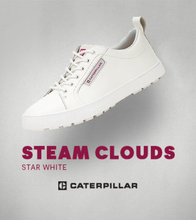 buy caterpillar sneakers online