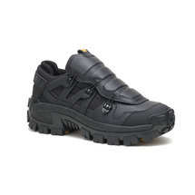 Caterpillar safety boots ireland best sale